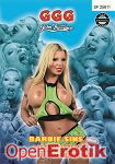 Barbie Sins - Riesentitten total vollgespritzt (GGG - John Thompson) Barbie Sins - Riesentitten total vollgespritzt (GGG - John Thompson)
