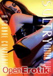 Sultry (Andrew Blake) Sultry (Andrew Blake)