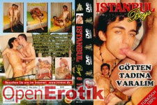 225px x 150px - GÃ¶tten Tadina Varalim (Istanbul Boys - 17) : Porno DVDs ...