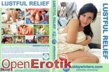 Lustful Relief