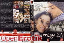 Marriage 2.0