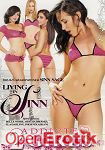 Living in Sinn (Addicted 2 Girls)