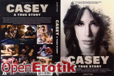 Casey - A true Story