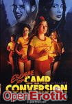 Escape from Camp Conversion (Adult Time) Escape from Camp Conversion (Adult Time)