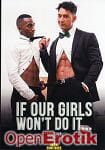 If our Girls wont do it... (Adult Time)