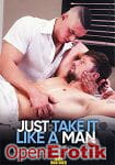 Just Take it Like a Man (Adult Time)