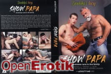 Show Papa