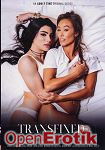 Transfixed - Morning Pleasures (Adult Time) Transfixed - Morning Pleasures (Adult Time)