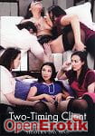 Two-Timing Client (Adult Time - Modern-Day Sins) Two-Timing Client (Adult Time - Modern-Day Sins)