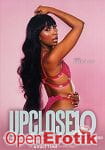 Upclose Vol. 10 (Adult Time) Upclose Vol. 10 (Adult Time)