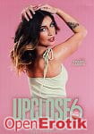 Upclose Vol. 6 (Adult Time) Upclose Vol. 6 (Adult Time)