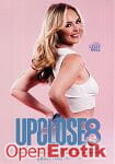 Upclose Vol. 8 (Adult Time) Upclose Vol. 8 (Adult Time)