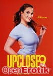 Upclose Vol. 9 (Adult Time) Upclose Vol. 9 (Adult Time)