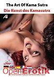 Die Kunst des Kamasutra (Alexander Institute) Die Kunst des Kamasutra (Alexander Institute)
