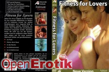 Fitness for lovers