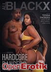 Hardcore Bangers Vol. 2 (All BlackX)