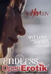 Endless (All Her Luv) Endless (All Her Luv)