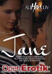 Jane (All Her Luv) Jane (All Her Luv)