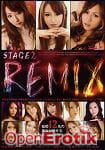 Encore 37 - Remix - Stage 2 (Amorz) Encore 37 - Remix - Stage 2 (Amorz)