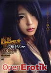 Super Model 65 - The Best Of Eririka Katagiri (Amorz)