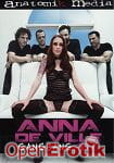 Anna de Ville - Gangbang POV (Anatomik Media) Anna de Ville - Gangbang POV (Anatomik Media)