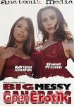 Big Messy Gangbang (Anatomik Media) Big Messy Gangbang (Anatomik Media)