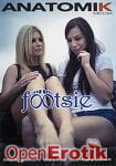 Footsie (Anatomik Media) Footsie (Anatomik Media)