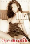 Aroused (Andrew Blake) Aroused (Andrew Blake)