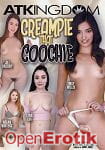 Creampie that Coochie (ATKingdom)