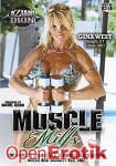 Muscle Milfs (Aziani) Muscle Milfs (Aziani)