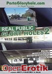 Real Public Glory Holes Vol. 2 (Aziani) Real Public Glory Holes Vol. 2 (Aziani)