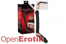 Anal Vibrator