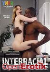 Interracial Teen Desires Vol. 2 (Bang) Interracial Teen Desires Vol. 2 (Bang)
