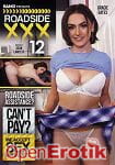 Roadside XXX Vol. 12 (Bang) Roadside XXX Vol. 12 (Bang)