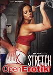 Stretch me out (Bang) Stretch me out (Bang)