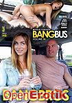 Bang Bus Vol. 74 (BangBros) Bang Bus Vol. 74 (BangBros)