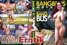Bang Bus Vol. 78