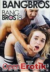 BangBros 18 Vol. 26 (BangBros) BangBros 18 Vol. 26 (BangBros)