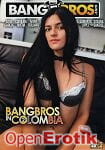 BangBros in Colombia Vol. 2 (BangBros) BangBros in Colombia Vol. 2 (BangBros)