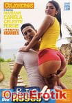 Big Asses Vol. 4 (BangBros - Culioneros) Big Asses Vol. 4 (BangBros - Culioneros)