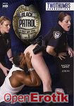 Black Patrol Vol. 1 (Two Thumbs Productions) Black Patrol Vol. 1 (Two Thumbs Productions)