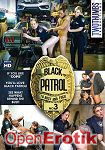 Black Patrol Vol. 3 (Two Thumbs Productions) Black Patrol Vol. 3 (Two Thumbs Productions)