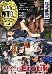 Black Patrol Vol. 4 (Two Thumbs Productions) Black Patrol Vol. 4 (Two Thumbs Productions)