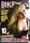 Colombian Fuck Fest Vol. 10 (BangBros) Colombian Fuck Fest Vol. 10 (BangBros)
