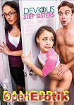Devious Step Sisters Vol. 3 (BangBros) Devious Step Sisters Vol. 3 (BangBros)