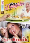 Dont fuck my Daughter Vol. 2 (Two Thumbs Productions) Dont fuck my Daughter Vol. 2 (Two Thumbs Productions)
