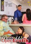 Dont fuck my Daughter Vol. 5 (Two Thumbs Productions) Dont fuck my Daughter Vol. 5 (Two Thumbs Productions)