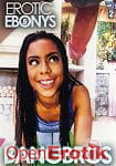 Erotic Ebonys Vol. 5 (BangBros) Erotic Ebonys Vol. 5 (BangBros)