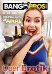 Monsters of Anal (BangBros) Monsters of Anal (BangBros)