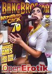 Monsters of Cock 70 (BangBros) Monsters of Cock 70 (BangBros)